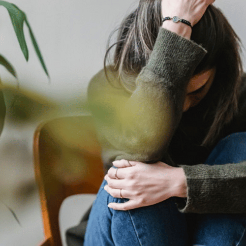 Gérer le stress du déménagement avec la nutrition méditerranéenne