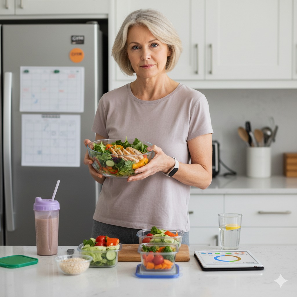 Nutrition peau femme éclat et jeunesse de l’intérieur